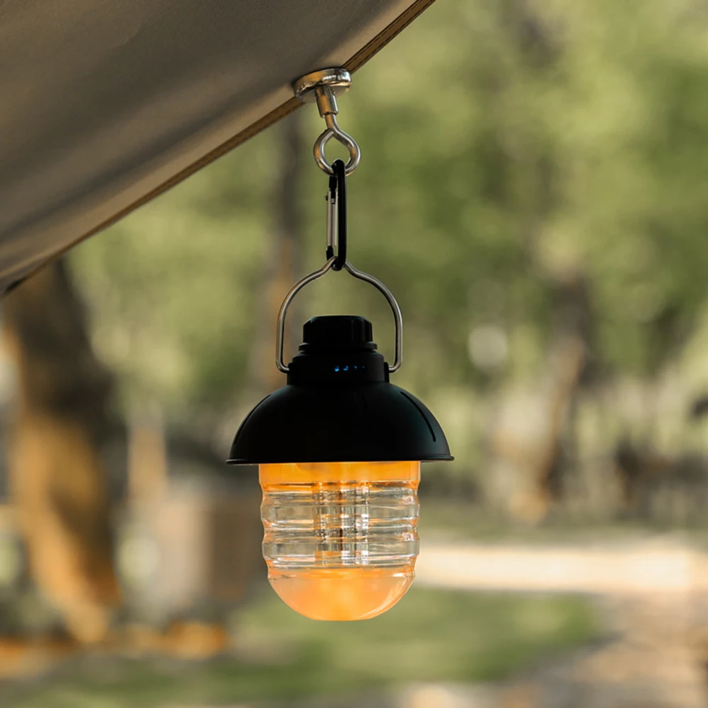 Camping Magnetic Hook Magnetic Hook Magnetic Hook Canopy Canopy Carabiner Outdoor Tent 12*3*3cm Black Accessories
Camping Magnetic Hook Magnetic Hook Magnetic Hook Canopy Canopy Carabiner Outdoor Tent 12*3*3cm Black Accessories