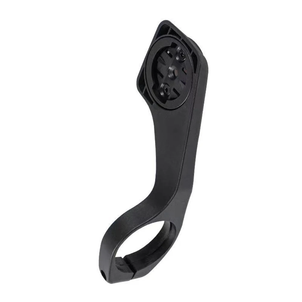 

Bike Computer Mount 127x54mm With Washers Wrench For Garmin Edge Bicycle GPS Holder For IGPSPORT Cycle Computers Parts