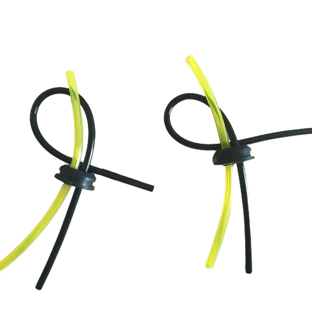 Fuel Filter Fuel Line Assembly EBZ6500 EBZ7500 EBZ8500 For REDMAX Models Chain Saw Fuel Line For RedMax High Quality
Fuel Filter Fuel Line Assembly EBZ6500 EBZ7500 EBZ8500 For REDMAX Models Chain Saw Fuel Line For RedMax High Quality