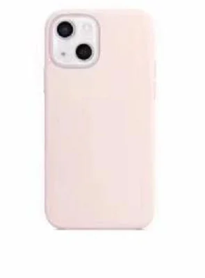 Магнитный силиконовый чехол для iPhone13 Pro Max 13Mini, полное мягкое покрытие с анимацией, Магнитный чехол
Магнитный силиконовый чехол для iPhone13 Pro Max 13Mini, полное мягкое покрытие с анимацией, Магнитный чехол