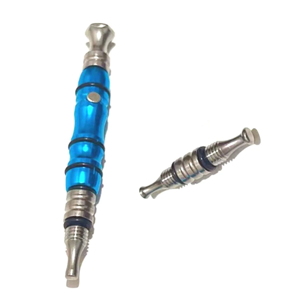 Car Dent Repair Leveling Pen Body Bump Pit Percussion Stick Dent Removal Tools Magnet Pen
Car Dent Repair Leveling Pen Body Bump Pit Percussion Stick Dent Removal Tools Magnet Pen