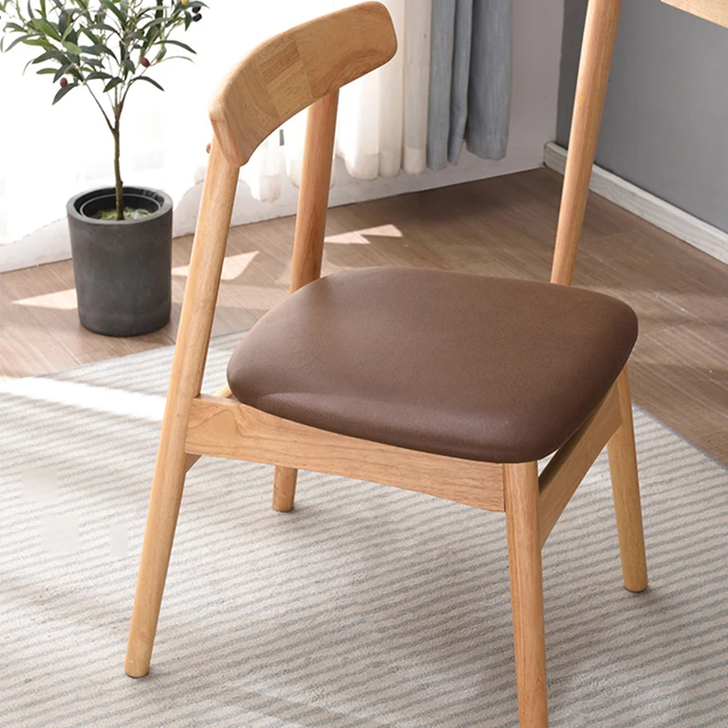 Accent Design Kitchen Chair Outdoor Lounge Bedroom Dining Chairs Ergonomic Modern Wooden Cadeiras Italian Furniture WWH45XP
Accent Design Kitchen Chair Outdoor Lounge Bedroom Dining Chairs Ergonomic Modern Wooden Cadeiras Italian Furniture WWH45XP