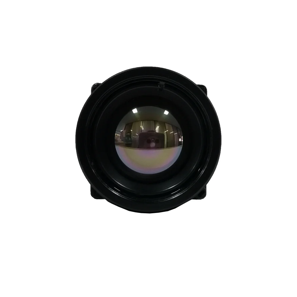 New Product Uncooled Thermal Imaging Module 640*512 Resolution/NO LENS Mobile Handheld Infrared Laser Module
New Product Uncooled Thermal Imaging Module 640*512 Resolution/NO LENS Mobile Handheld Infrared Laser Module