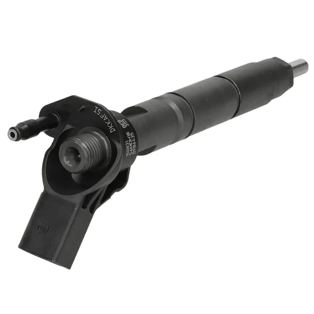 Diesel Fuel Injector For Mercedes For For Jeep MERCEDES C-KLASSE CLS A6420701387 0445115064 Professional Auto Parts
Diesel Fuel Injector For Mercedes For For Jeep MERCEDES C-KLASSE CLS A6420701387 0445115064 Professional Auto Parts