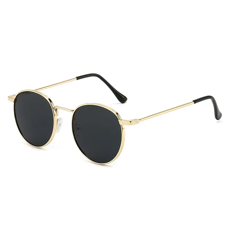 new in fashion round sunglasses women men 2022 high quality aesthetic shades Ins popular streetwear retro oculos de sol uv400
new in fashion round sunglasses women men 2022 high quality aesthetic shades Ins popular streetwear retro oculos de sol uv400