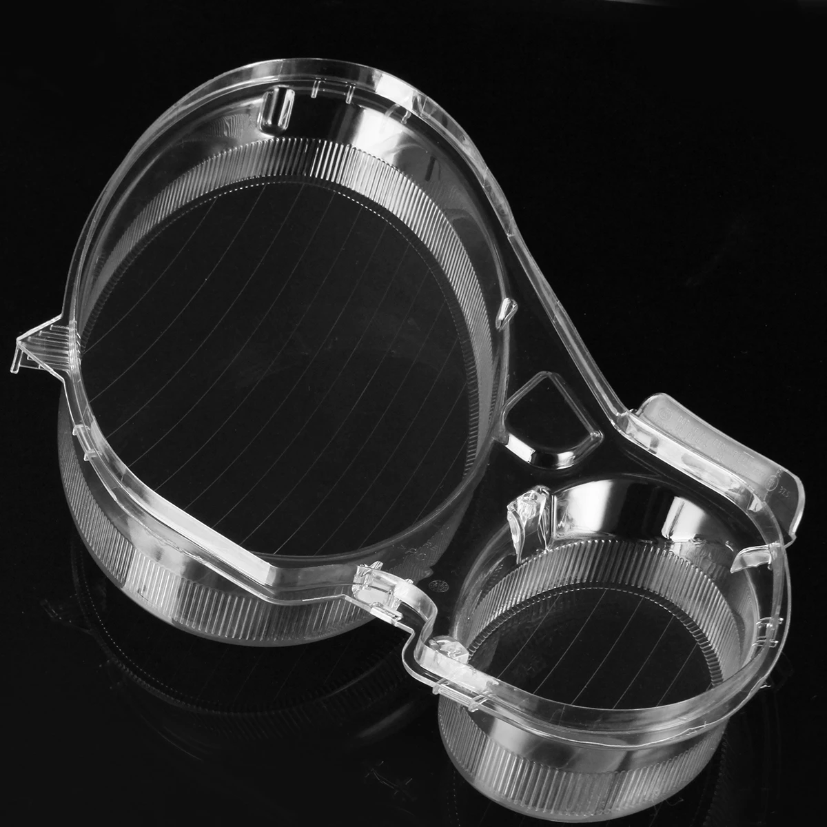 Линзы для фар, сменная крышка налобного фонаря, левая/правая сторона для MERCEDES BENZ E CLASS W211 E320 E350 2006-2008
Линзы для фар, сменная крышка налобного фонаря, левая/правая сторона для MERCEDES BENZ E CLASS W211 E320 E350 2006-2008