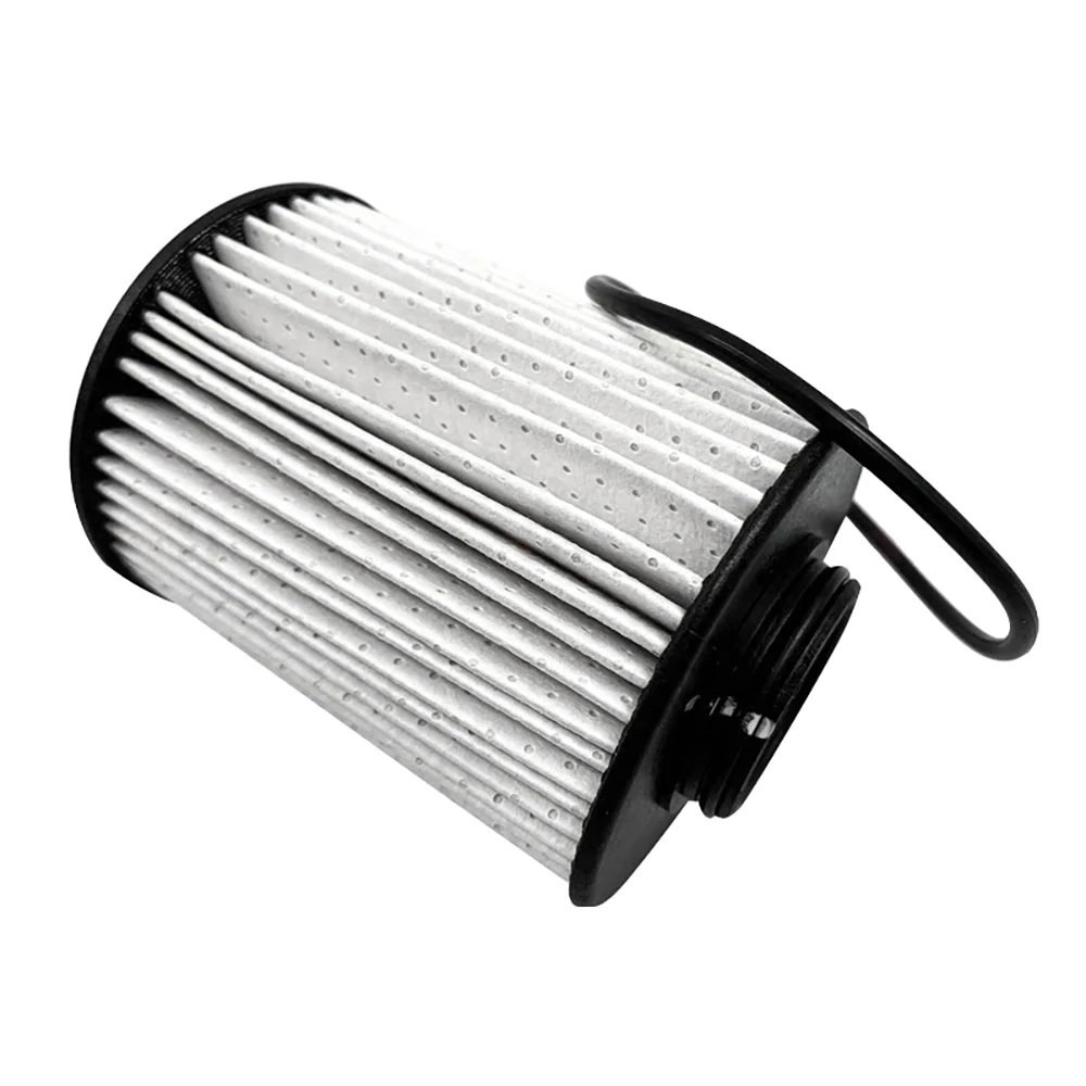 1111402XED95 for Great Wall POER WINGLE 7 -Diesel Fuel Filter GW4D20M -Diesel Filter
1111402XED95 for Great Wall POER WINGLE 7 -Diesel Fuel Filter GW4D20M -Diesel Filter