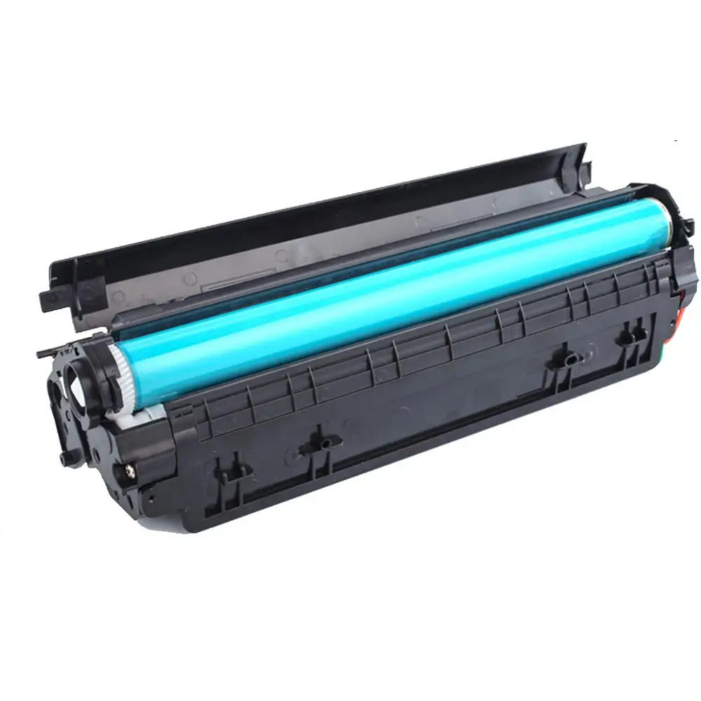 Картридж с тонером для принтера HP LaserJet Pro P1102/P1102w/1214nfh/M1132/M1212nf MFP/M1217nfw MFP/HotSpot M1218nfs -