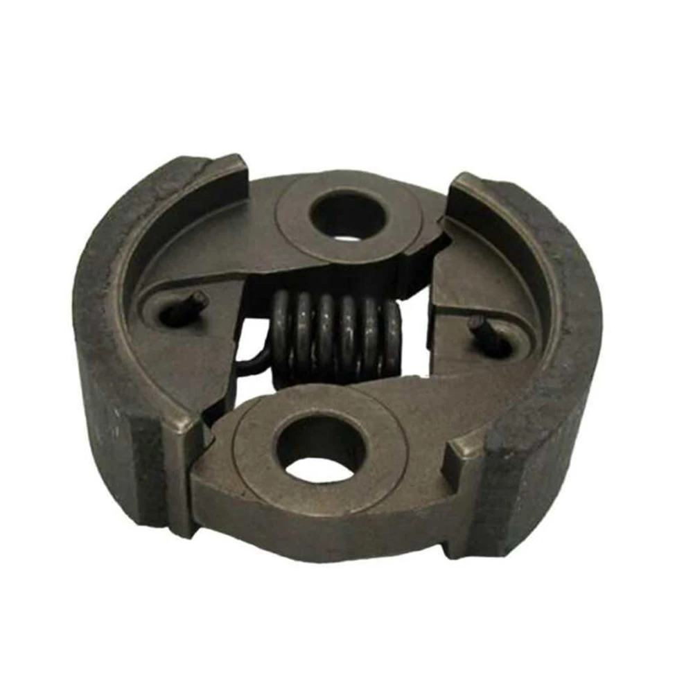 23cc Brush Cutter Clutch 26cc 32cc Brushcutter Clutch Polesaw Engine Multitool Clutch Stroke Engine High Quality
23cc Brush Cutter Clutch 26cc 32cc Brushcutter Clutch Polesaw Engine Multitool Clutch Stroke Engine High Quality