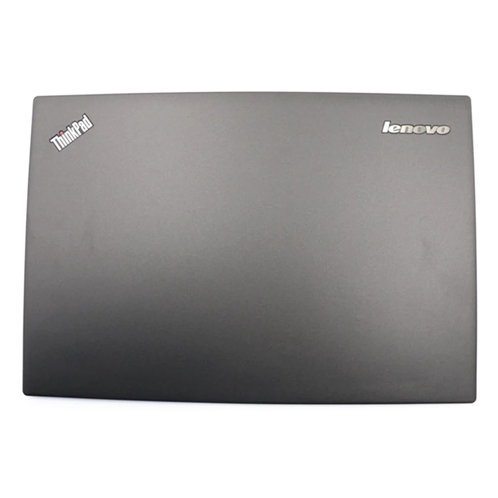Новый оригинальный ноутбук для Lenovo Thinkpad X1 carbon 2-го 3-го поколения FHD ЖК-чехол задняя крышка FRU 04X5566 00HN936
Новый оригинальный ноутбук для Lenovo Thinkpad X1 carbon 2-го 3-го поколения FHD ЖК-чехол задняя крышка FRU 04X5566 00HN936
