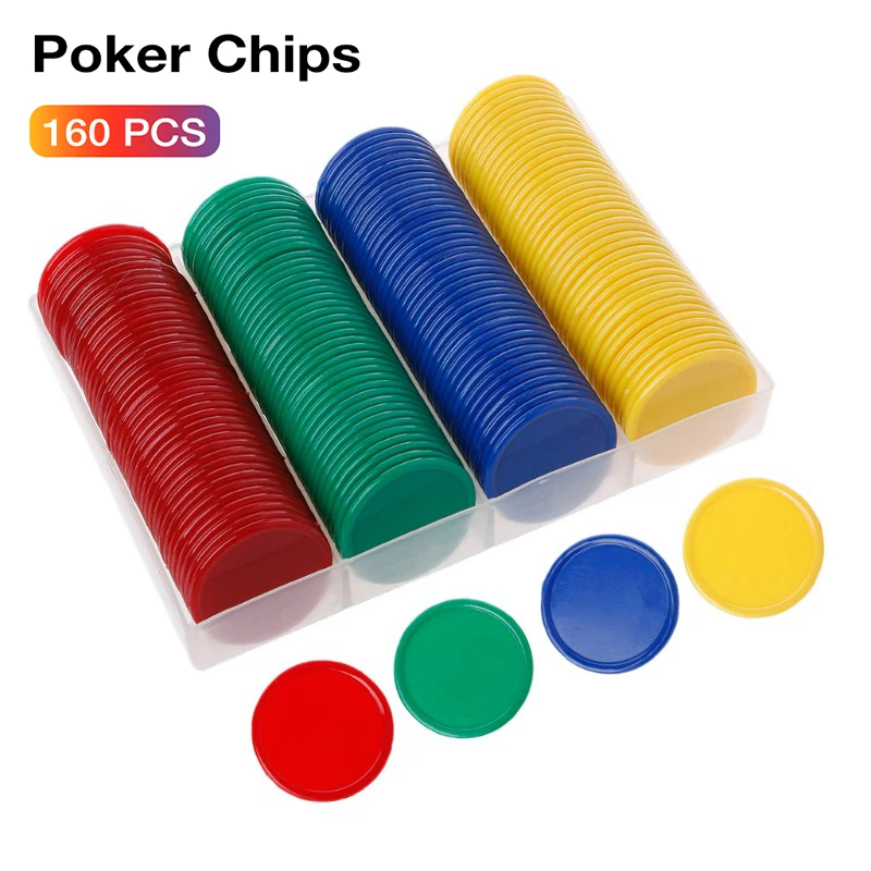 160 шт., пластиковые блоки для обучения, 38 мм
160 шт., пластиковые блоки для обучения, 38 мм