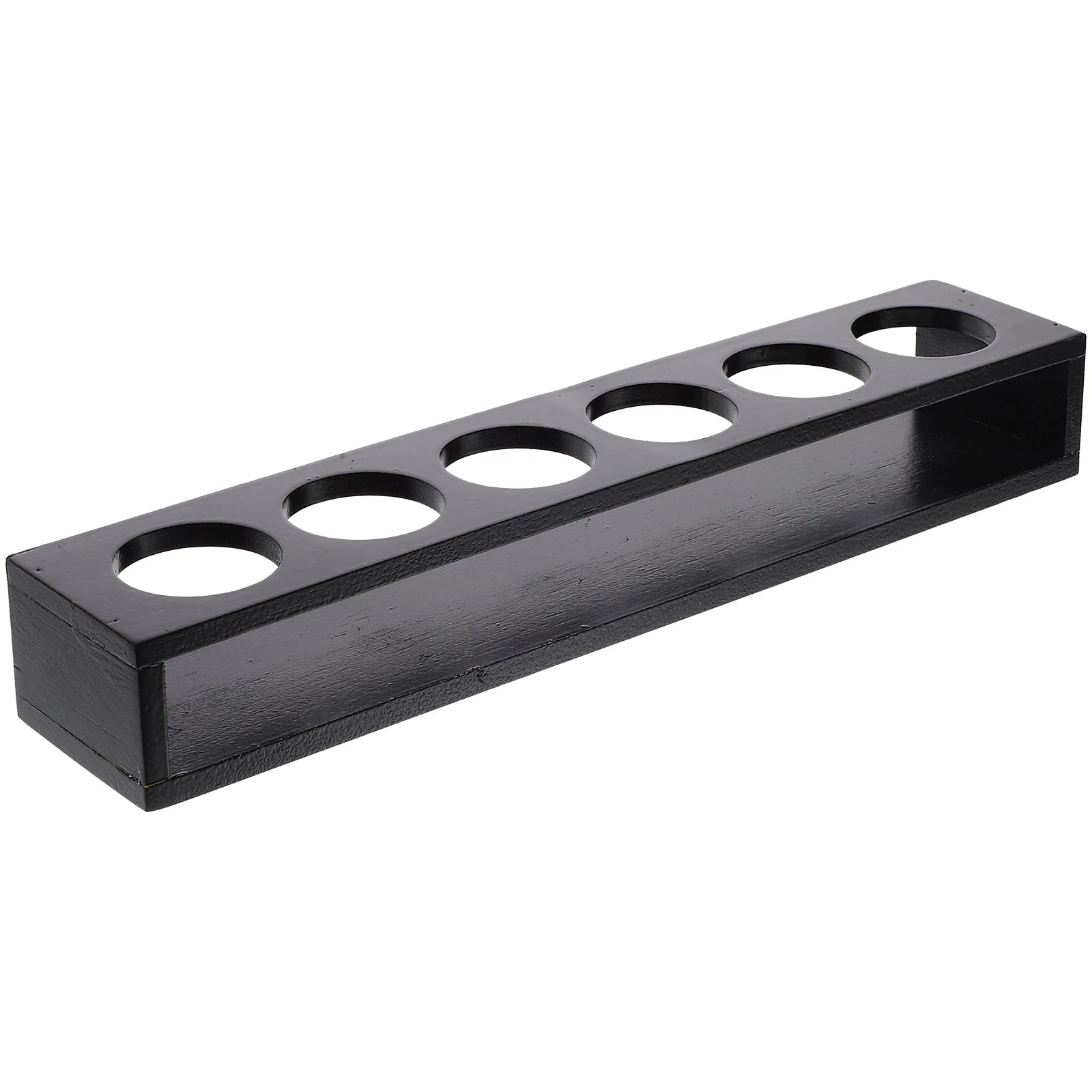 Wooden Shot Glasses Tray Holder Cup Holder Shot Glass Storage Organizer Glass Tray
Wooden Shot Glasses Tray Holder Cup Holder Shot Glass Storage Organizer Glass Tray