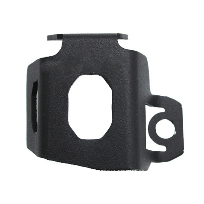 Motorcycle Kits Rear Brake Fluid Reservoir Guard Cover For Husqvarna Norden 901 2022 NORDEN 901
Motorcycle Kits Rear Brake Fluid Reservoir Guard Cover For Husqvarna Norden 901 2022 NORDEN 901