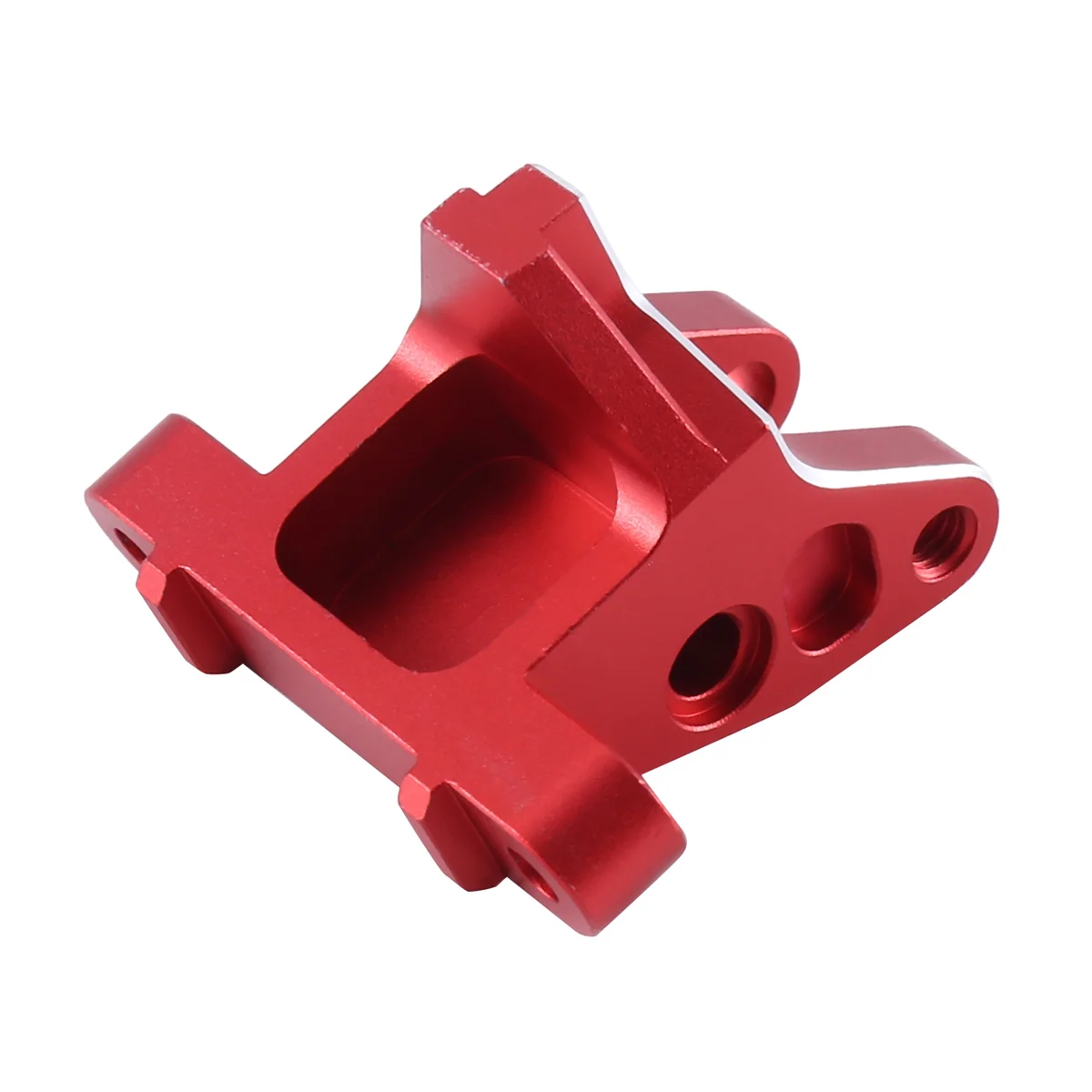 Metal Center Brace Rear Mount ANN12RM01 for ARRMA BLX 6S 1/8 Karton Typhon Outcast Talion 1/7 Limitless Mojave Parts,1
Metal Center Brace Rear Mount ANN12RM01 for ARRMA BLX 6S 1/8 Karton Typhon Outcast Talion 1/7 Limitless Mojave Parts,1