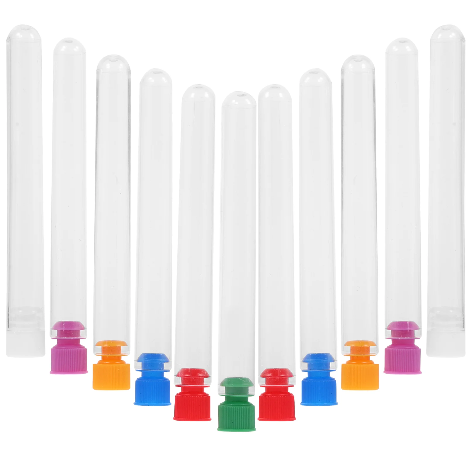 Needle Storage Case Needles Sewing Container Box Embroidery Holder Cross Tubes Organizer Beads Tube Pin Toothpick Stitching
Needle Storage Case Needles Sewing Container Box Embroidery Holder Cross Tubes Organizer Beads Tube Pin Toothpick Stitching