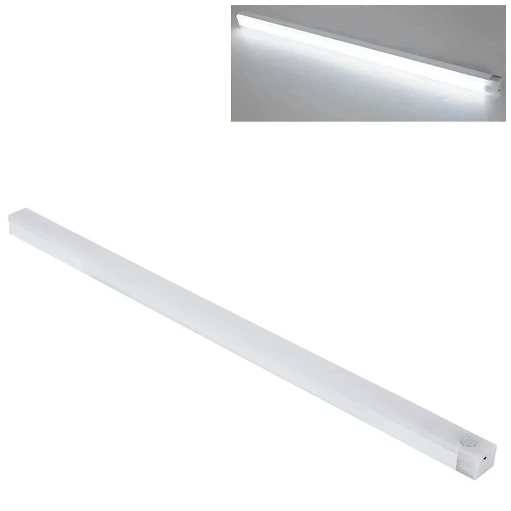 Реchargeable LED Подсветка для шкафа OKAL RED EAST
Реchargeable LED Подсветка для шкафа OKAL RED EAST