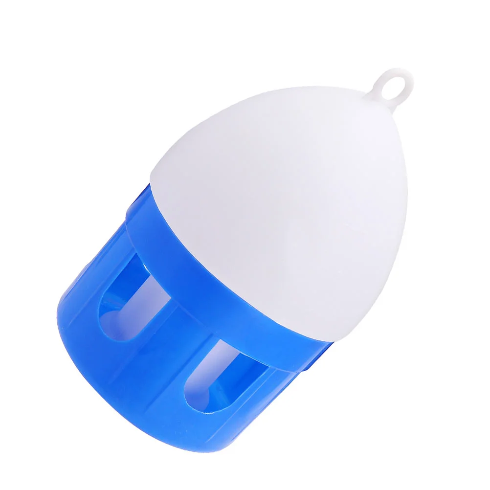 Water Dispenser Bird Feeder Automatic Pigeon Drinker Waterer Birds Chicken Poultry Bowl Feeders Cups Parrot Wild Hummingbird
Water Dispenser Bird Feeder Automatic Pigeon Drinker Waterer Birds Chicken Poultry Bowl Feeders Cups Parrot Wild Hummingbird