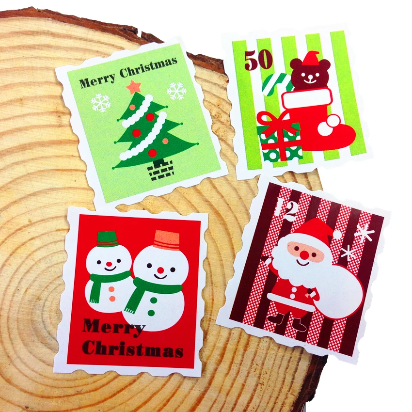 100 шт./упаковка, декоративные наклейки для штампов
100 шт./упаковка, декоративные наклейки для штампов