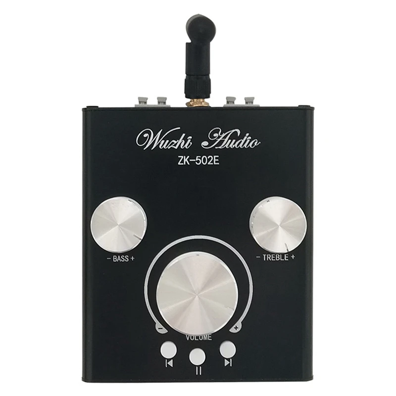 Bluetooth 2. 0 2X50W TPA3116 усилитель мощности сабвуфера, плата модуля, 5,0 каналов, класс домашнего кинотеатра, сабвуфер, лампа
Bluetooth 2. 0 2X50W TPA3116 усилитель мощности сабвуфера, плата модуля, 5,0 каналов, класс домашнего кинотеатра, сабвуфер, лампа