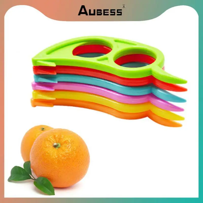 Tool Peeling Orange Range Hood For Kitchen Peeler Non-stick Frying Pan Butter For Butter Barker Gujitsu
Tool Peeling Orange Range Hood For Kitchen Peeler Non-stick Frying Pan Butter For Butter Barker Gujitsu