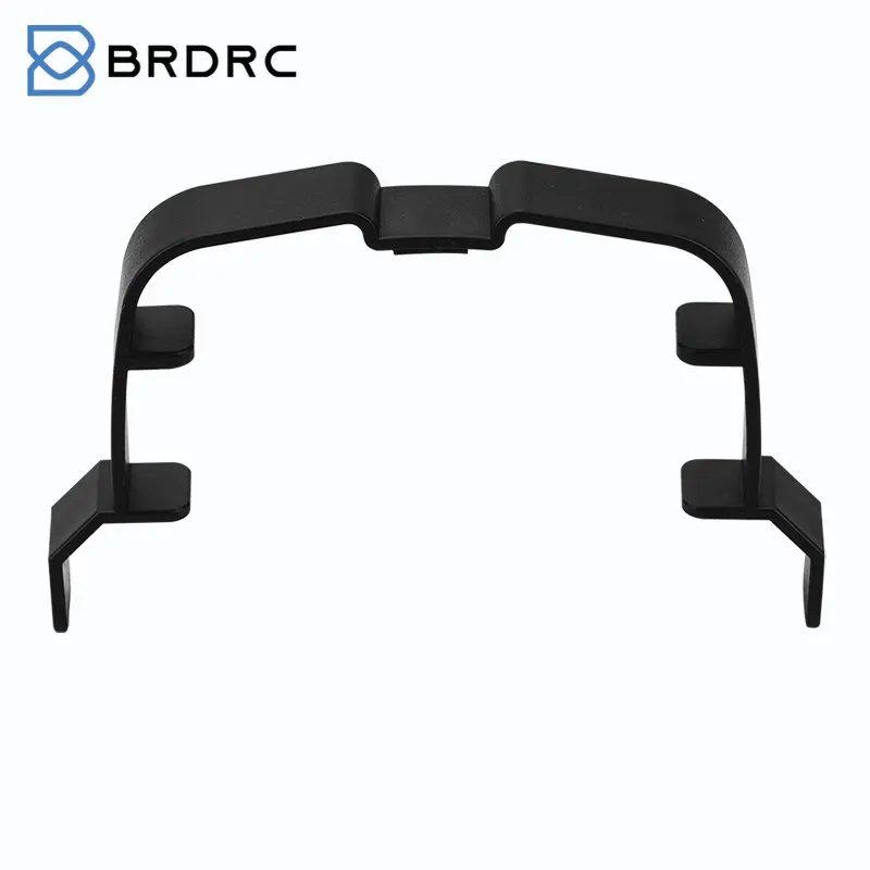 Держатель пропеллера brдрк для Autel EVO II/EVO II Pro лучевые лезвия стабилизатор пропеллера, ремешок крыльев, аксессуары для дрона
Держатель пропеллера brдрк для Autel EVO II/EVO II Pro лучевые лезвия стабилизатор пропеллера, ремешок крыльев, аксессуары для дрона