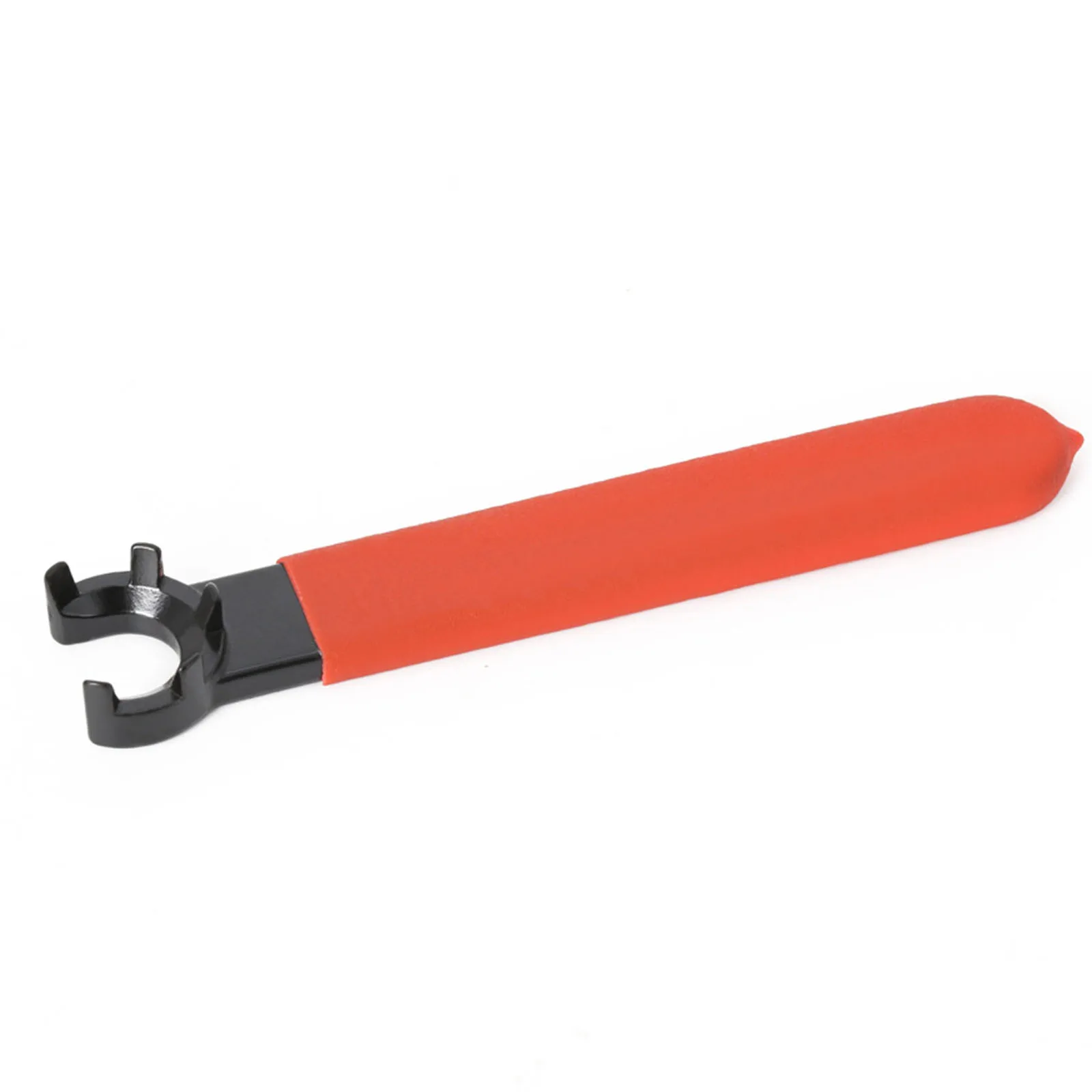 1*Bit Extension Rod Bit Extension Rod 1/4inch Carbon Steel Chuck Wrench ER16 M-Type Milling Trimming 8mm Collet
1*Bit Extension Rod Bit Extension Rod 1/4inch Carbon Steel Chuck Wrench ER16 M-Type Milling Trimming 8mm Collet