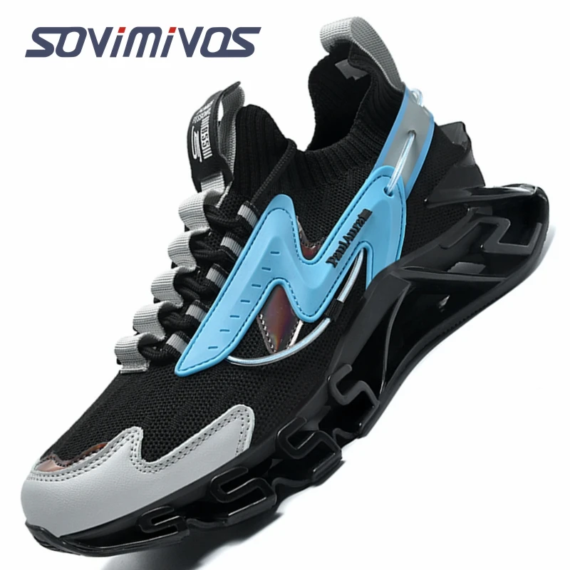 Shoes Men Sneakers Male Casual Mens Shoes Tenis Luxury Shoes Trainer Race Breathable Shoes Fashion Loafers Running Shoes for Men
Shoes Men Sneakers Male Casual Mens Shoes Tenis Luxury Shoes Trainer Race Breathable Shoes Fashion Loafers Running Shoes for Men
