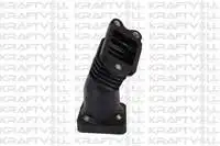 Store code: 10030137 emintake MANIFOLD inlet inlet hose bakelite 1FOCUS II FOCUS II FOCUS II C
Store code: 10030137 emintake MANIFOLD inlet inlet hose bakelite 1FOCUS II FOCUS II FOCUS II C