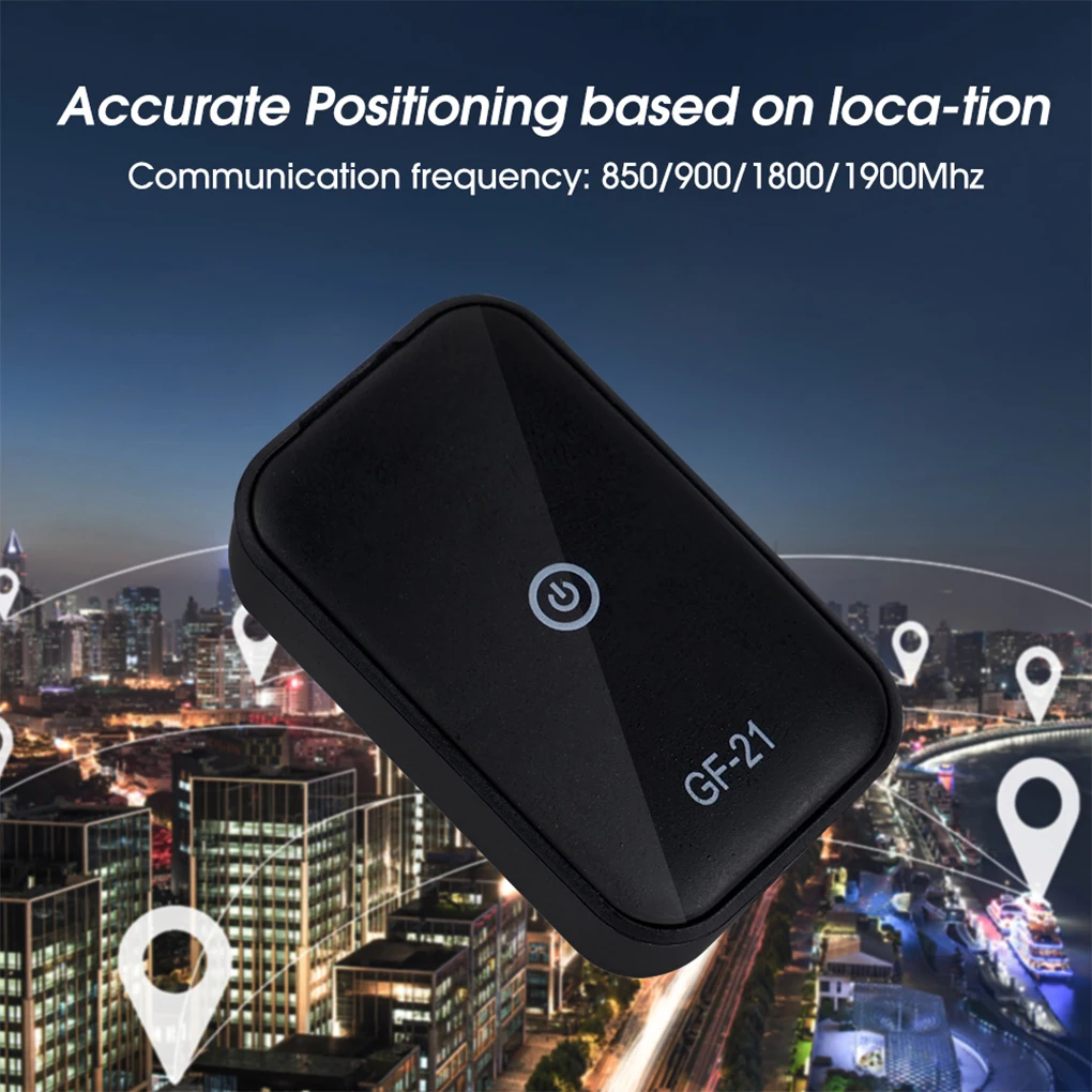 G Locator With 1 LBSwifi And Real Time P Tracker G Tracker Anti-Lost PS Car With SOS G Tracker Real Time Listening
G Locator With 1 LBSwifi And Real Time P Tracker G Tracker Anti-Lost PS Car With SOS G Tracker Real Time Listening