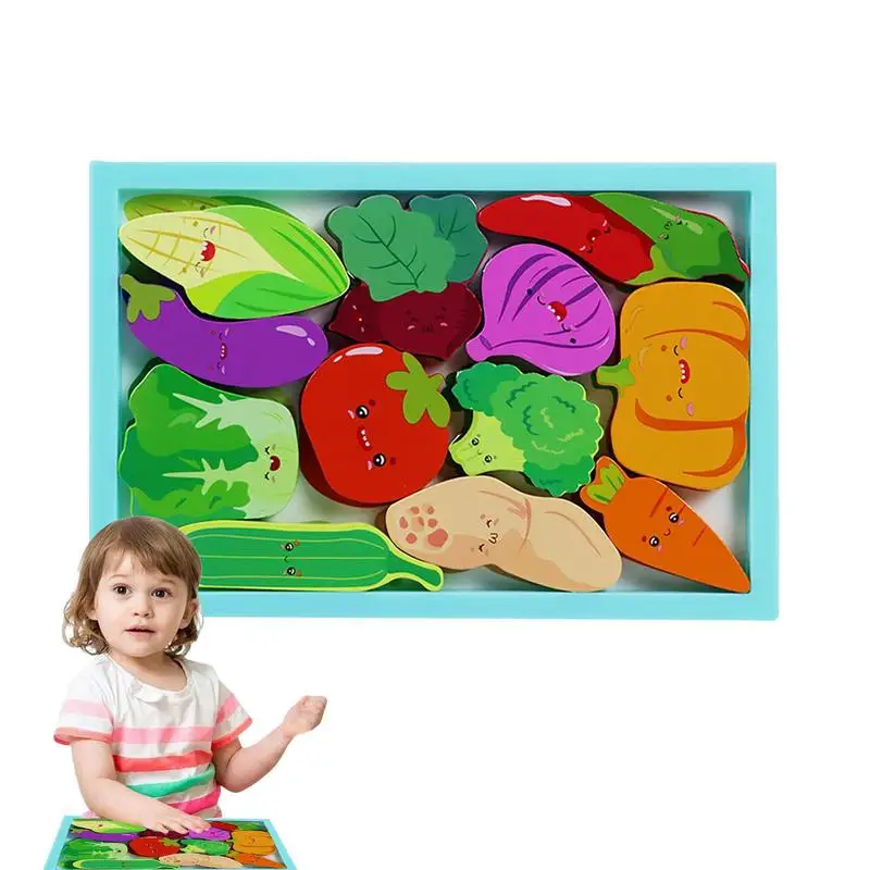 Wooden Toddler Puzzles 3D Animal Shape Puzzle Montessori Toy For Toddlers Educational Developmental Toys Baby Montessori
Wooden Toddler Puzzles 3D Animal Shape Puzzle Montessori Toy For Toddlers Educational Developmental Toys Baby Montessori