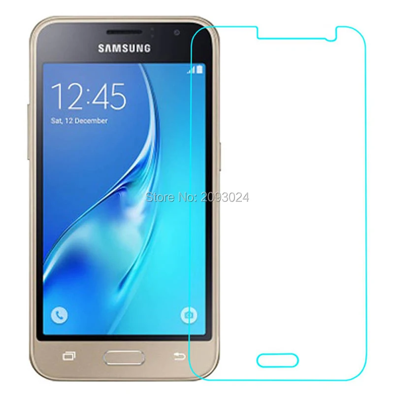 Sm J320f Ds Характеристики Samsung Galaxy