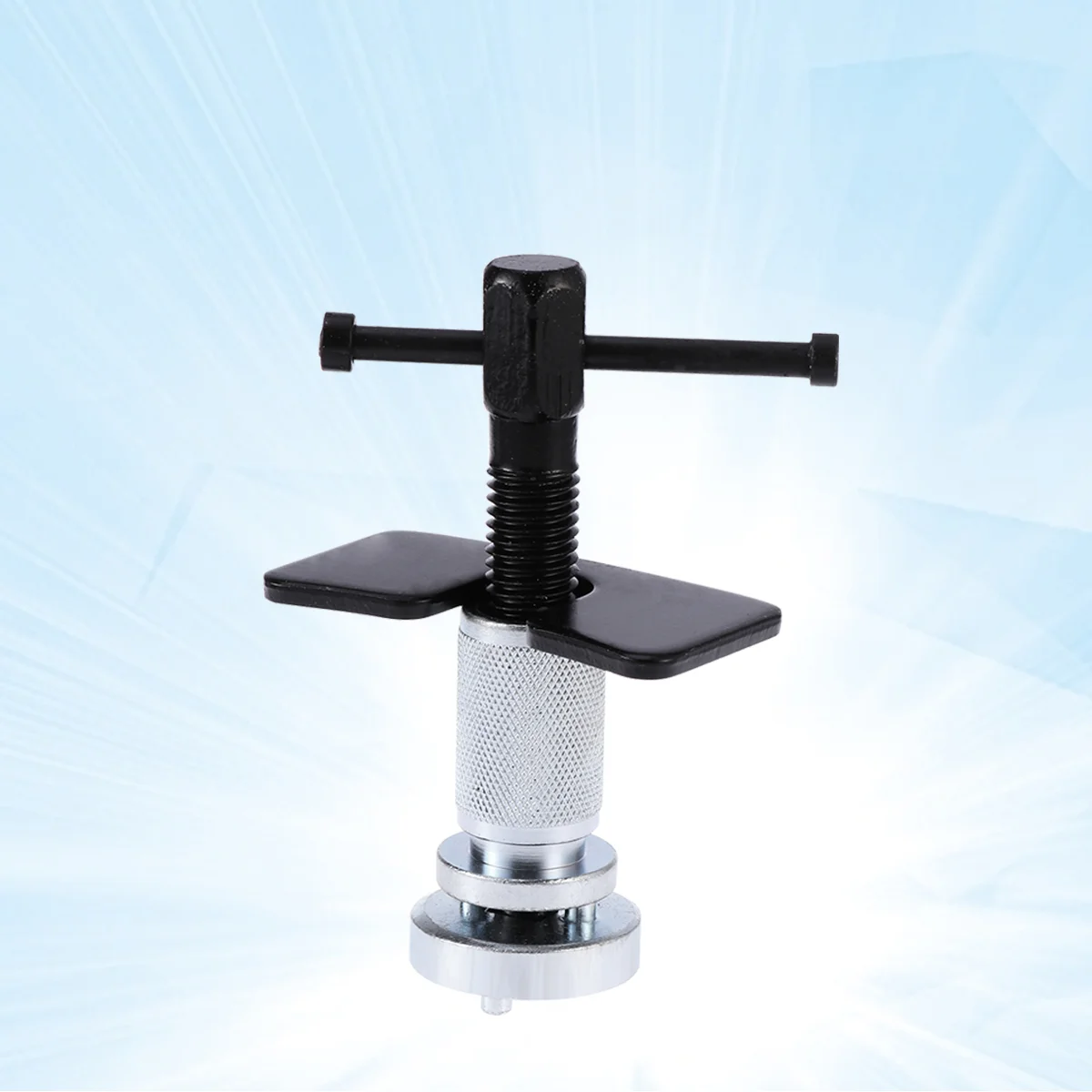 1pc Disc Brake Professional Alloy Replacement Universal Premium Caliper tool for Trucks
1pc Disc Brake Professional Alloy Replacement Universal Premium Caliper tool for Trucks