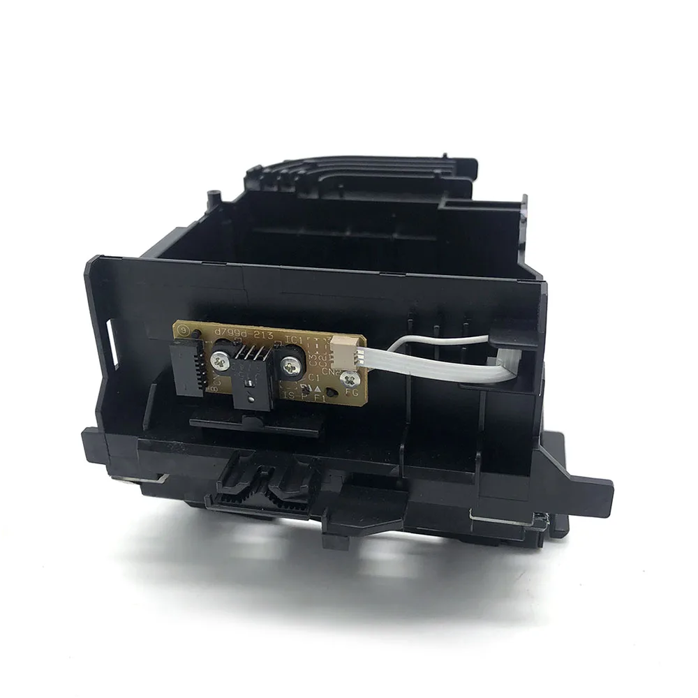 Print head carriage assembly for epson ET3750 L6160 L6190 L6161 L6166 L655 L6176 L650 L6180 L6198 L6171 L605 L6178 L6168 L6170
Print head carriage assembly for epson ET3750 L6160 L6190 L6161 L6166 L655 L6176 L650 L6180 L6198 L6171 L605 L6178 L6168 L6170
