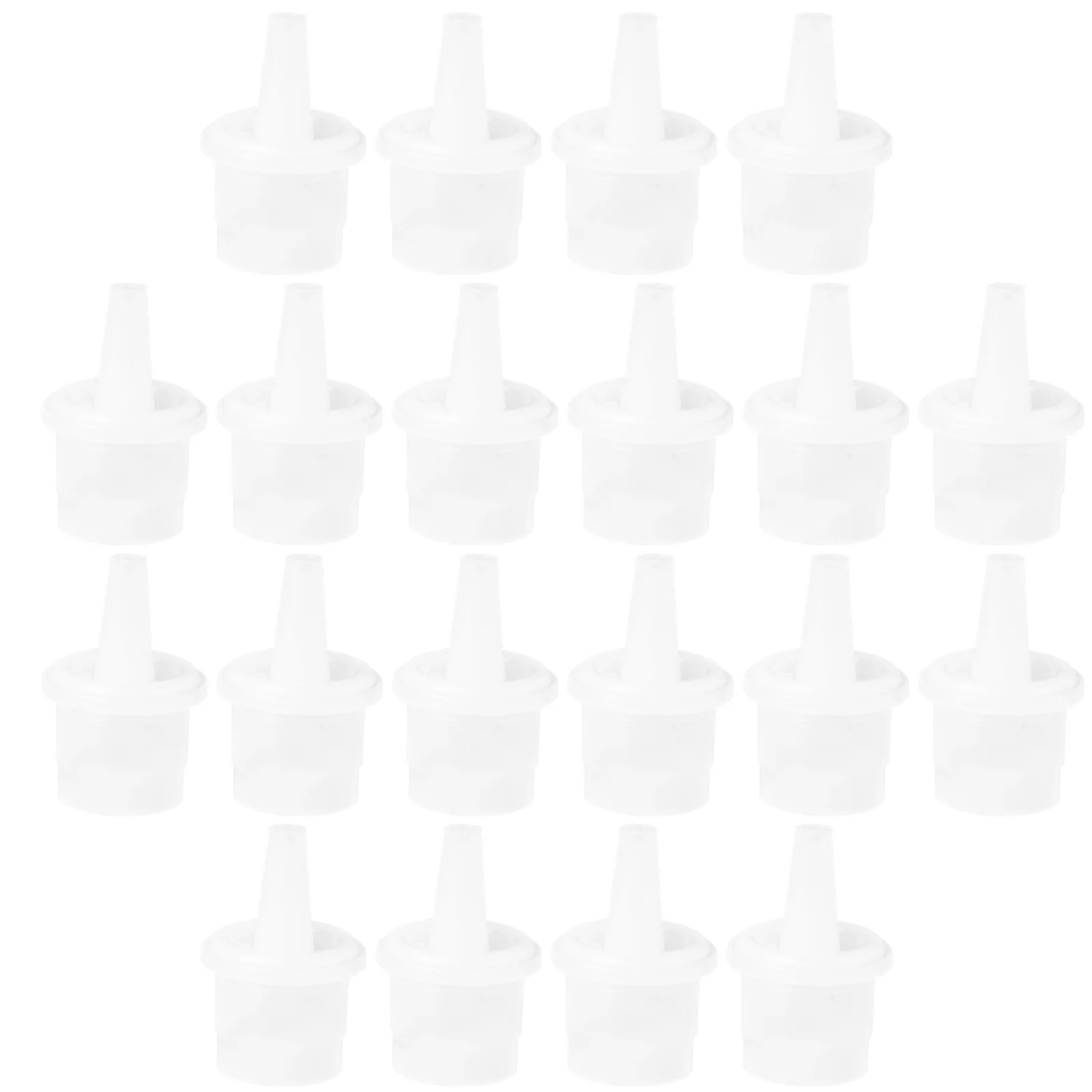 Eyelash Glue Bottle Tips Caps Extension Replacement Heads Nozzle Ladies Equipmentlash Tools
Eyelash Glue Bottle Tips Caps Extension Replacement Heads Nozzle Ladies Equipmentlash Tools
