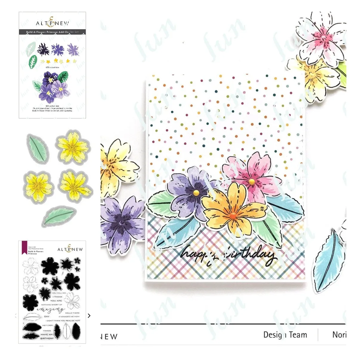 2022 New Arrival Spring Flower Metal Cutting Dies and Clear Stamps for DIY Scrapbooking Diary Decor Stencils Diy Greeting Cards
2022 New Arrival Spring Flower Metal Cutting Dies and Clear Stamps for DIY Scrapbooking Diary Decor Stencils Diy Greeting Cards
