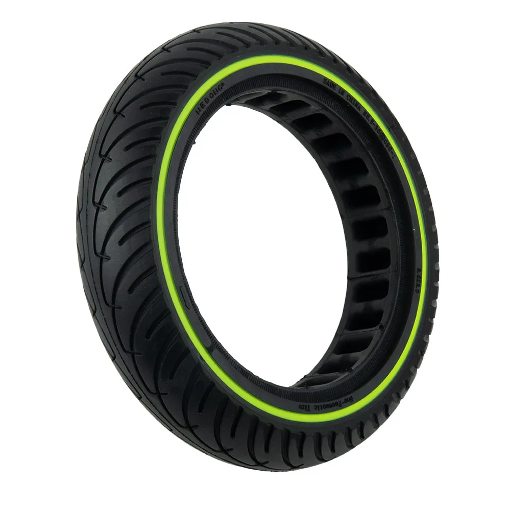 Durable Solid Tire Bicycle 8.5 Inch 8.5x2 Accessories Black Electric Scooter Part Replacement Rubber Solid Tyre
Durable Solid Tire Bicycle 8.5 Inch 8.5x2 Accessories Black Electric Scooter Part Replacement Rubber Solid Tyre