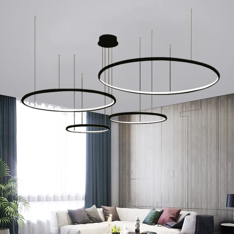 Led Decor Lamp Chandelier For Living Room Dining Room Pendant Lamp Led Ceiling Chandelier Lighting Home Lustre Kitchen Luminaire
Led Decor Lamp Chandelier For Living Room Dining Room Pendant Lamp Led Ceiling Chandelier Lighting Home Lustre Kitchen Luminaire
