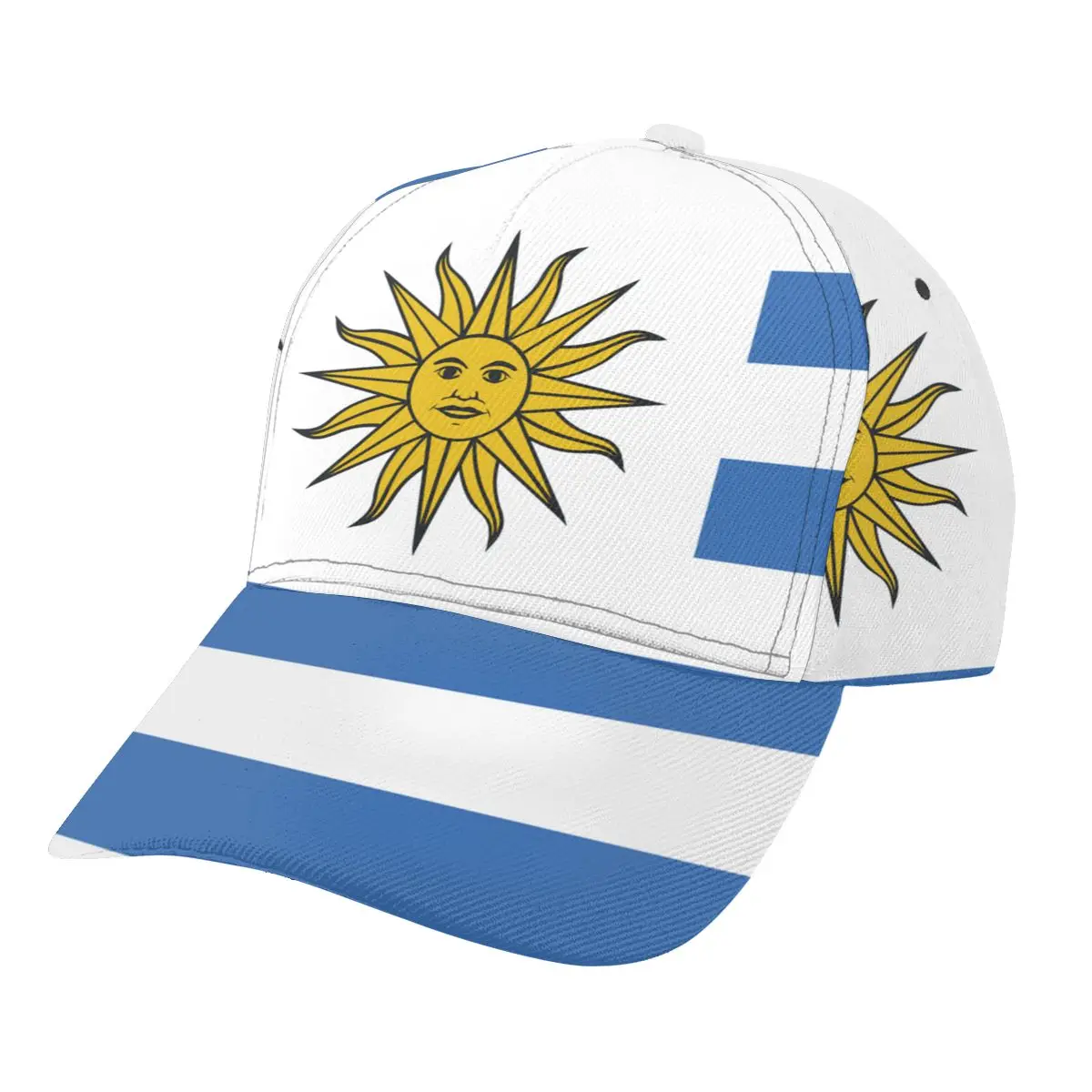 Бейсболка Uruguayan с флагом для женщин и мужчин, Снэпбэк кепки, Кепка в классическом стиле, повседневная спортивная уличная Кепка
Бейсболка Uruguayan с флагом для женщин и мужчин, Снэпбэк кепки, Кепка в классическом стиле, повседневная спортивная уличная Кепка