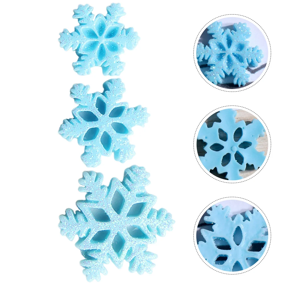 24 Pairs Slippers Disposable Eva Pedicure Hotel Beach Footwear Travel Shoes Flip-flops Man Women 
24 Pairs Slippers Disposable Eva Pedicure Hotel Beach Footwear Travel Shoes Flip-flops Man Women