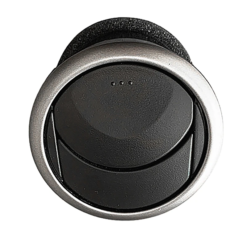 Car Front Left Right Dashboard AC Air Condition Vent Air Outlet Air Conditioning Vent Grill For Mazda 3 BK
Car Front Left Right Dashboard AC Air Condition Vent Air Outlet Air Conditioning Vent Grill For Mazda 3 BK