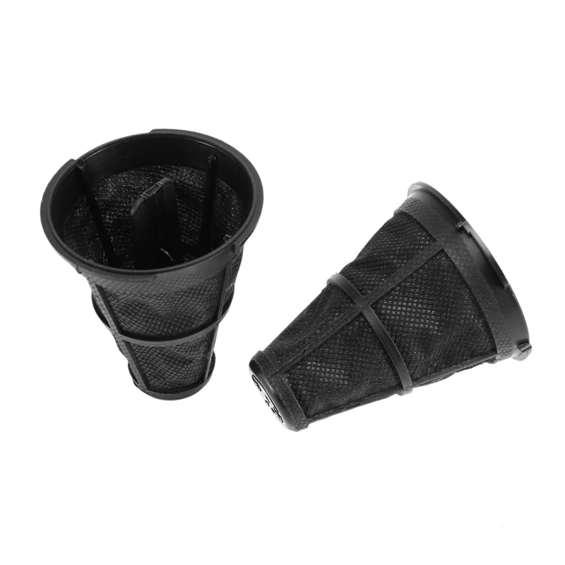 For IRIS OHYAMA IC-FAC2 Dust Mite Vacuum Cleaner Dust Bag Exhaust Filters Dust Mite Replacement Accessories Parts 
For IRIS OHYAMA IC-FAC2 Dust Mite Vacuum Cleaner Dust Bag Exhaust Filters Dust Mite Replacement Accessories Parts