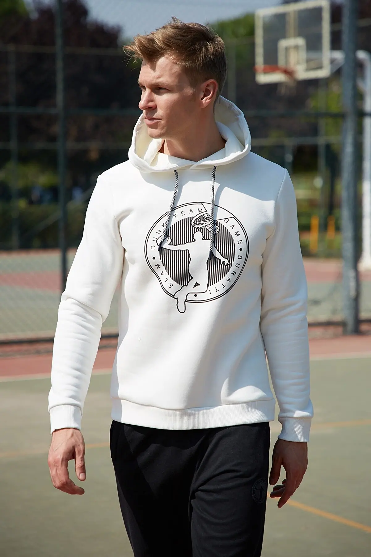 Printed Hoodat Sweat Extra Slim Fit Men's Sweat Hoodie Hooded Sweatshirts For Men 38590910
Printed Hoodat Sweat Extra Slim Fit Men's Sweat Hoodie Hooded Sweatshirts For Men 38590910