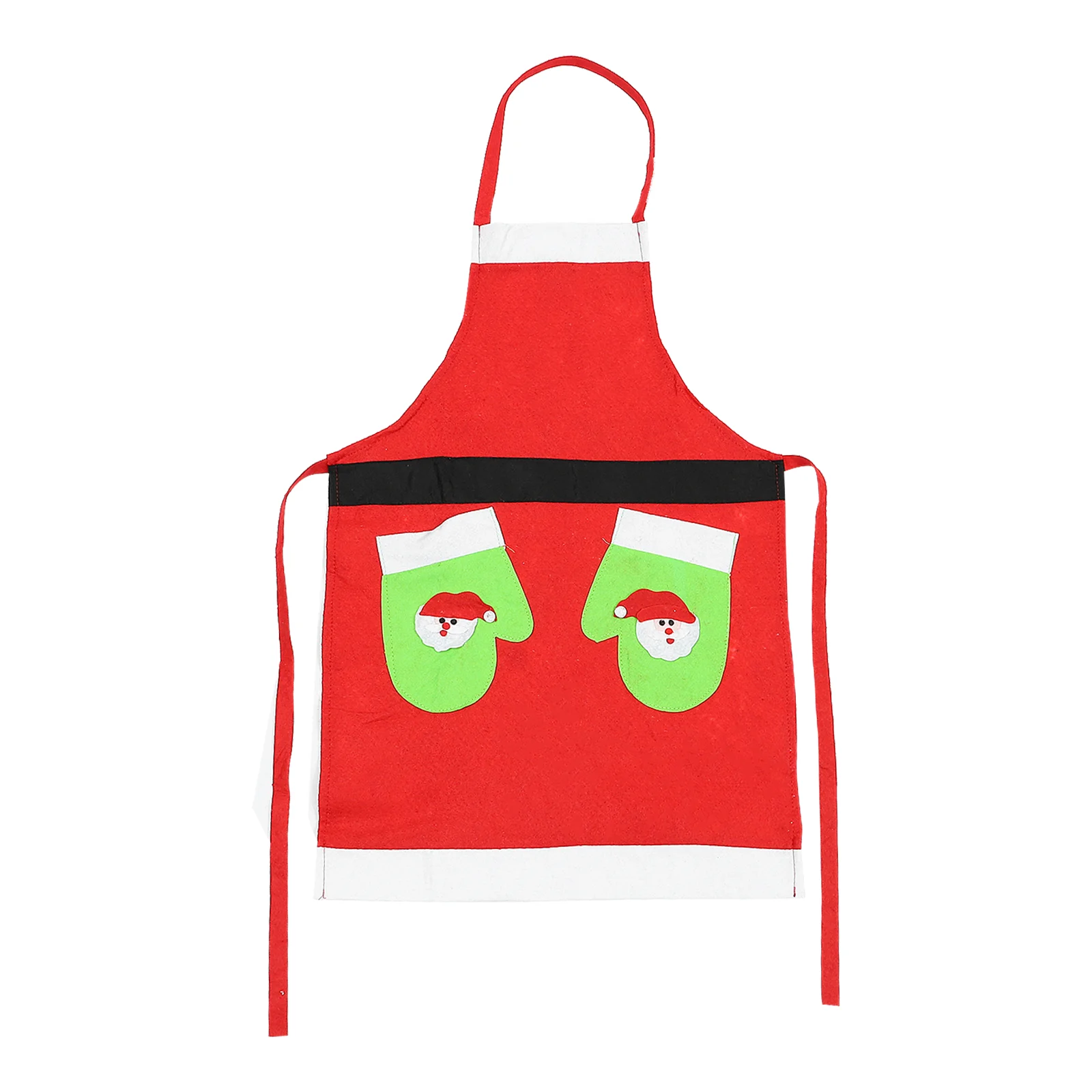 Apron Christmas Kitchen Partyfavors Santa Costume Aprons Holiday Bib Funny Baking Decor Claus Chef Cooking Novelty Classic
Apron Christmas Kitchen Partyfavors Santa Costume Aprons Holiday Bib Funny Baking Decor Claus Chef Cooking Novelty Classic