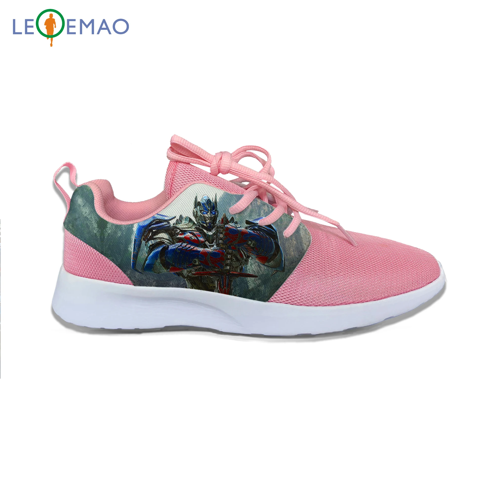 Running Shoes For Men Sneakers Hot Cool Vogue Handiness Breathable Science Fiction Movie For Transformer Air Mesh Shoes
Running Shoes For Men Sneakers Hot Cool Vogue Handiness Breathable Science Fiction Movie For Transformer Air Mesh Shoes