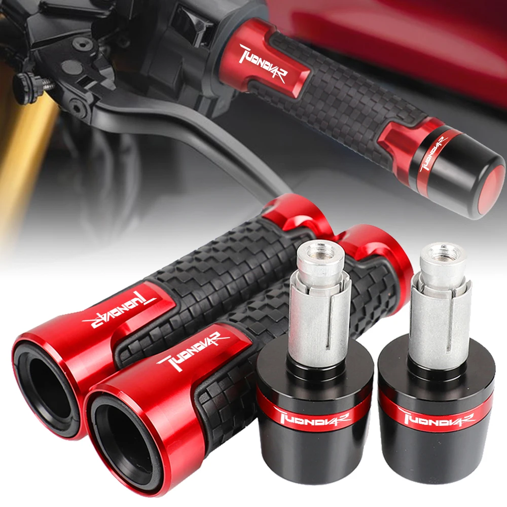 Рукоятка, слайдер CNC 7/8 ''22 мм для APRILIA TUONO FactoRy TUONO V4 1100RR 2017-2019 2018 TUONOV4, мотоциклетные запчасти
Рукоятка, слайдер CNC 7/8 ''22 мм для APRILIA TUONO FactoRy TUONO V4 1100RR 2017-2019 2018 TUONOV4, мотоциклетные запчасти