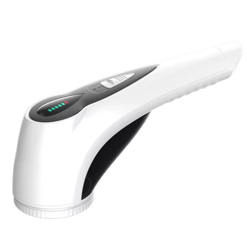 Lint Remover Protable Electric For Clothes Cleaning From Pellet Remover Machine Carpet Hair Balls Trimmer Household Balls Shaver
Lint Remover Protable Electric For Clothes Cleaning From Pellet Remover Machine Carpet Hair Balls Trimmer Household Balls Shaver