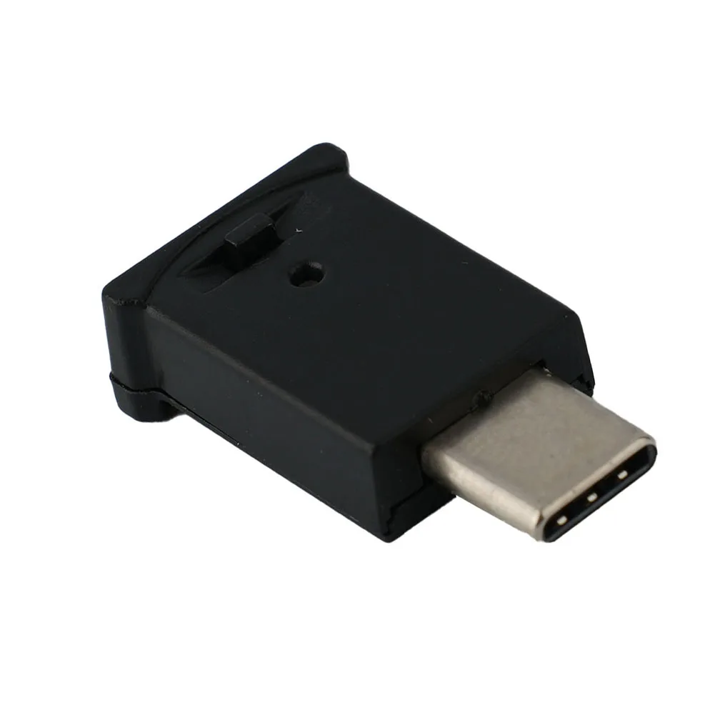 Type-C LED Lamp USB-C Flexible Interior Light Mini Neon Parts Accessories Ambient Atmosphere For Car Practical
Type-C LED Lamp USB-C Flexible Interior Light Mini Neon Parts Accessories Ambient Atmosphere For Car Practical