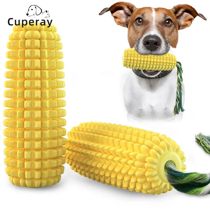 Щенок Pet Play Звук Жевательные Игрушки Кукуруза Форма Собаки Кошки Чистка Зубов Хлопок Веревка Товары Для Домашних Животных TPR Скрипучий Звук ...
Щенок Pet Play Звук Жевательные Игрушки Кукуруза Форма Собаки Кошки Чистка Зубов Хлопок Веревка Товары Для Домашних Животных TPR Скрипучий Звук ...