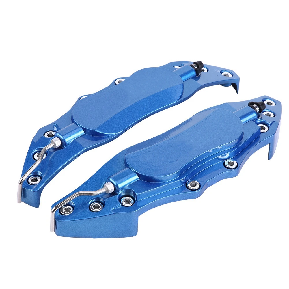 2pcs Car Aluminum Brake Caliper Protector Cover for Wheel Hub Car Accessories auto auto auto auto auto auto auto auto auto auto
2pcs Car Aluminum Brake Caliper Protector Cover for Wheel Hub Car Accessories auto auto auto auto auto auto auto auto auto auto