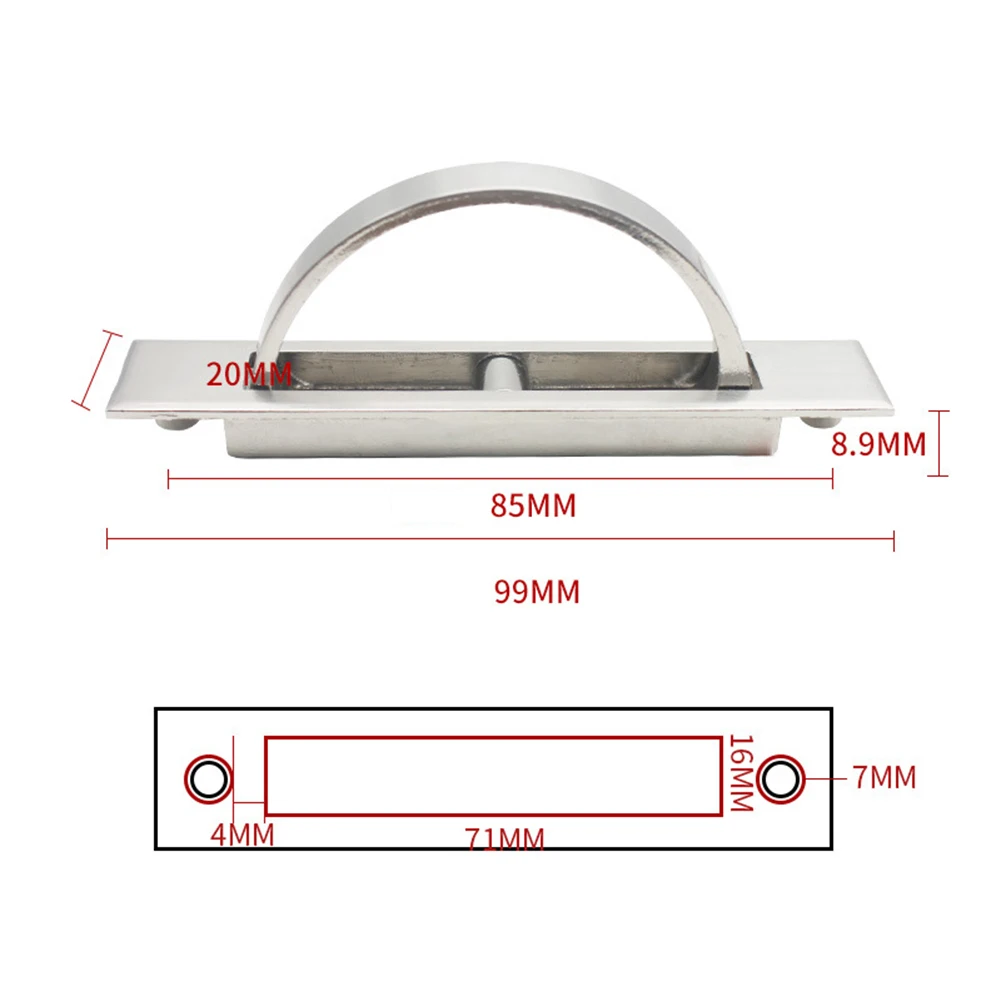 Hardware Door Handle Home Room Reliable To Use Zinc Alloy Delicate Easy To Install Long Service Life Replaceable
Hardware Door Handle Home Room Reliable To Use Zinc Alloy Delicate Easy To Install Long Service Life Replaceable